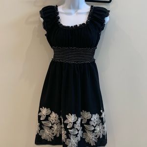 Max Studio Dress